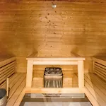 Soidinaukia A 11 By Interhome Tatil Evi Saariselka