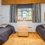 Tatil Evi Soidinaukia A 11 By Interhome *