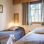 Casa vacanze Soidinaukia A 11 By Interhome