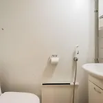 Soidinaukia A 11 By Interhome *
