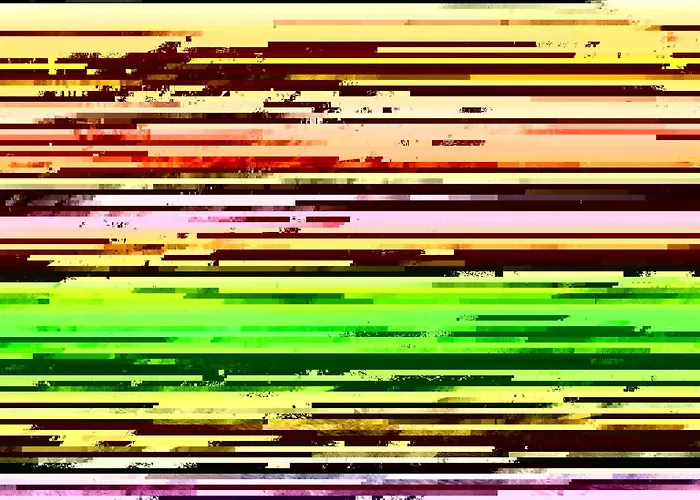 Semesterbostad Soidinaukia A 11 By Interhome *